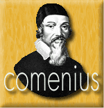     Comenius              .    ,    (1592-1670)        .  ,   ,                        .        ,            (1618-1648).       ,      ,          .
